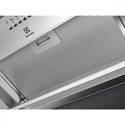 Витяжка вбудована Electrolux LFG516X - мініатюра 5