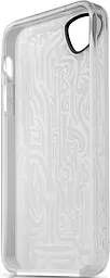 Чохол-накладка itSkins Phantom Love Love для iPhone 5/5S - мініатюра 4