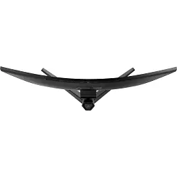 Монітор Asus 34" TUF Gaming VG34VQ3B [90LM0AA0-B01170] UA [134802] - мініатюра 6