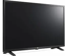 Телевізор LG 32LQ630B6LA - мініатюра 7