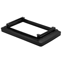 Перехідна рамка Suzuki Grand Vitara, XL-7 Carav 22-1271 - мініатюра 3