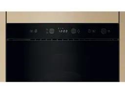 Мікрохвильова піч Whirlpool WMN571BX - мініатюра 5