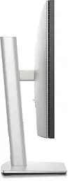 Монітор Dell 23.8" U2424H HDMI DP USB Audio IPS 120Hz sRGB 100% Pivot teh0014242 - мініатюра 8