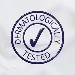 Кондиціонер для білизни Lenor Золота орхідея, 2 л - мініатюра 7