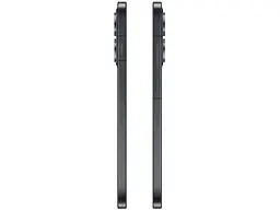 Смартфон OPPO Reno16 Pro 5G 12/512GB Starlight Black - мініатюра 6