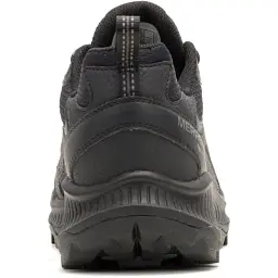 Кросівки Merrell Speed Strike 2 GTX Mns - мініатюра 2