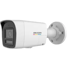 IP камера Hikvision DS-2CD1047G3H-LIUF (2.8 мм)