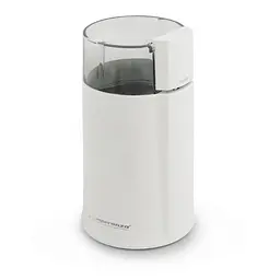 Кавомолка Esperanza EKC001W Espresso