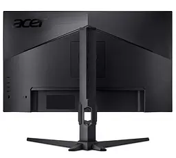 Монітор 24.1" Acer Nitro XV240F6bmiiprx (UM.FX0EE.601) 1920x1080 (FullHD) TN 600 Hz - мініатюра 4