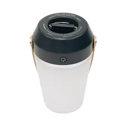 Ліхтар Outwell кемпінговий Lamp Aurelia L (651334) (932207) - мініатюра 3