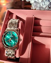 Годинник Festina F16940/F - мініатюра 3
