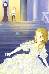Cinderella - мініатюра 5