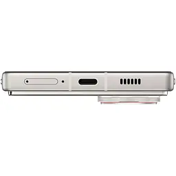 Смартфон Nubia Z70S Ultra 16/512GB Antique Brown [138462] - мініатюра 5