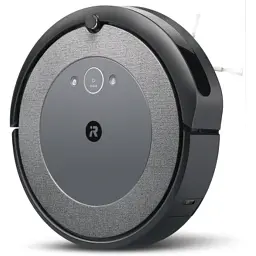 Пилосос iRobot Roomba i3+ (i355840) - мініатюра 3