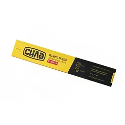 Електроди зварювальні Premium Pro Е 60/13 AC/DC 2.5 кг 3 мм 30412 - мініатюра 3