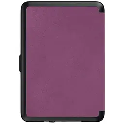 Обкладинка Primolux Slim для електронної книги Amazon Kindle 11th Gen. 2022 purple - мініатюра 4