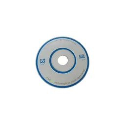 Кабель для передавання даних Dynamode USB to COM 1.5m (FTDI-DB9M-02) - мініатюра 2