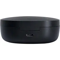 Навушники Xiaomi Redmi AirDots 2 (TWSEJ061LS) Black [49363] - мініатюра 5