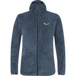 Куртка Salewa M Tognazza JKT S Синя/Океан (1054-013.012.1116)