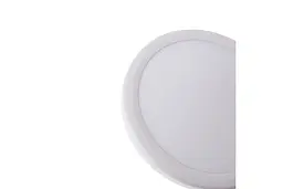 Стельовий врізний світильник для ванної Brille LED-36R/8W CW - мініатюра 7