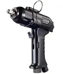 Пневмогайкокрут ударний Mighty Seven NC-3831 3/8"