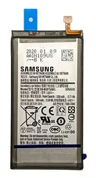 Акумулятор для Samsung G973 Galaxy S10 EB-BG973ABU