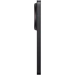 Смартфон Xiaomi 17 Ultra 16/512GB Black Global EU [164555] - мініатюра 8