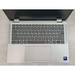 Ноутбук Dell Latitude 14, Ultra 7 155U, 16GB, 512GB, +, 5G Ready, 1.33kg - мініатюра 10