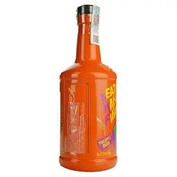 Ром Dead Man’s Fingers Pineapple, 37,5%, 0,7 л - мініатюра 3
