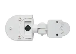 Датчик руху Horoz Electric Corona Білий - мініатюра 5