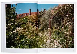 The Avant Gardens - мініатюра 5