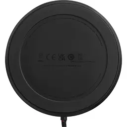 Мікрофон JBL Quantum Stream Studio (JBLSTRMSTUDIOBLK) [105618] - мініатюра 9