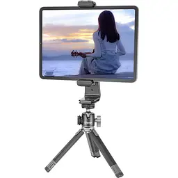 Тримач для смартфона/планшета Ulanzi ST-20 [85606] - мініатюра 7