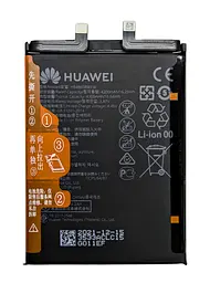 Акумулятор HB466589EFW для Huawei Nova 8i , Honor 50 Lite NTN-L22 NTN-LX1 NTN-LX3