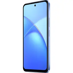 Мобільний телефон Infinix Smart 10 Plus 4/128Gb Iris Blue (4894947091193) - мініатюра 5