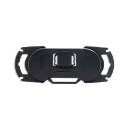 Настінне кріплення Ctek CS Wall Mount