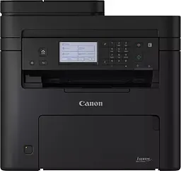 БФП Canon i-SENSYS MF275dw Wi-Fi (5621C001 / 5621C024)