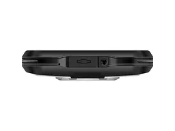 Смартфон Doogee S200 12/256GB Silver (6923740227824) - миниатюра 11