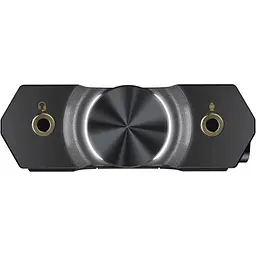 Звукова карта Creative Sound BlasterX G6 (70SB177000000) [97492] - мініатюра 4