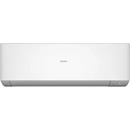 Спліт-система Haier Expert AS25XCAHRA/1U25MEHFRA-1 [116056] - мініатюра 2