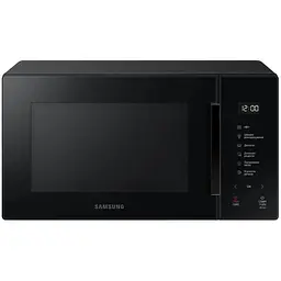 Мікрохвильова піч Samsung Bespoke MS23T5018AK/BW MS23T5018AK/BW