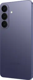 Смартфон Samsung Galaxy S26+ 12/512GB Violet (SM-S947B) - мініатюра 7