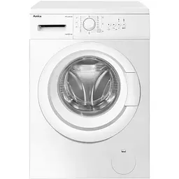 Стиральная машина Amica PPF 61002 EW автоматическая