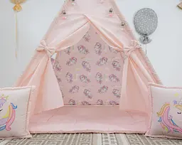 Вігвам Unicorn - мініатюра 3