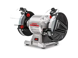 Верстат для заточування Crown CT13546