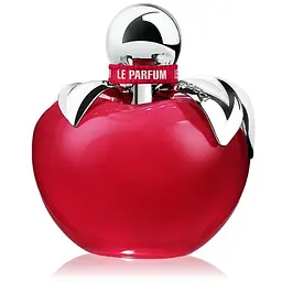 Nina Ricci Nina Le Parfum 80 мл тестер парфумована вода
