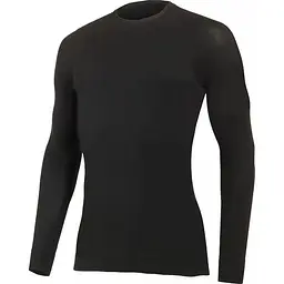 Термофутболка Lasting Marby 9090 Black XXL/XXXL (1054-002.001.4069)