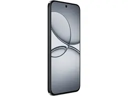 Смартфон Realme 15T 8/256GB Suit Titanium - мініатюра 5