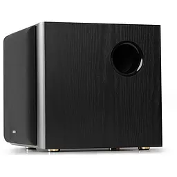 Акустична система Edifier M601DB [82739] - мініатюра 4