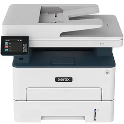 БФП А4 ч/б Xerox B235 (Wi-Fi)